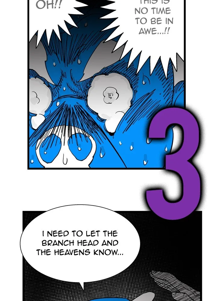 Hellper Chapter 156 page 35 - 