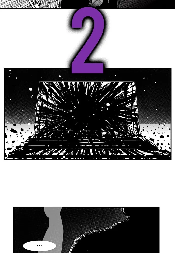 Hellper Chapter 156 page 37 - 