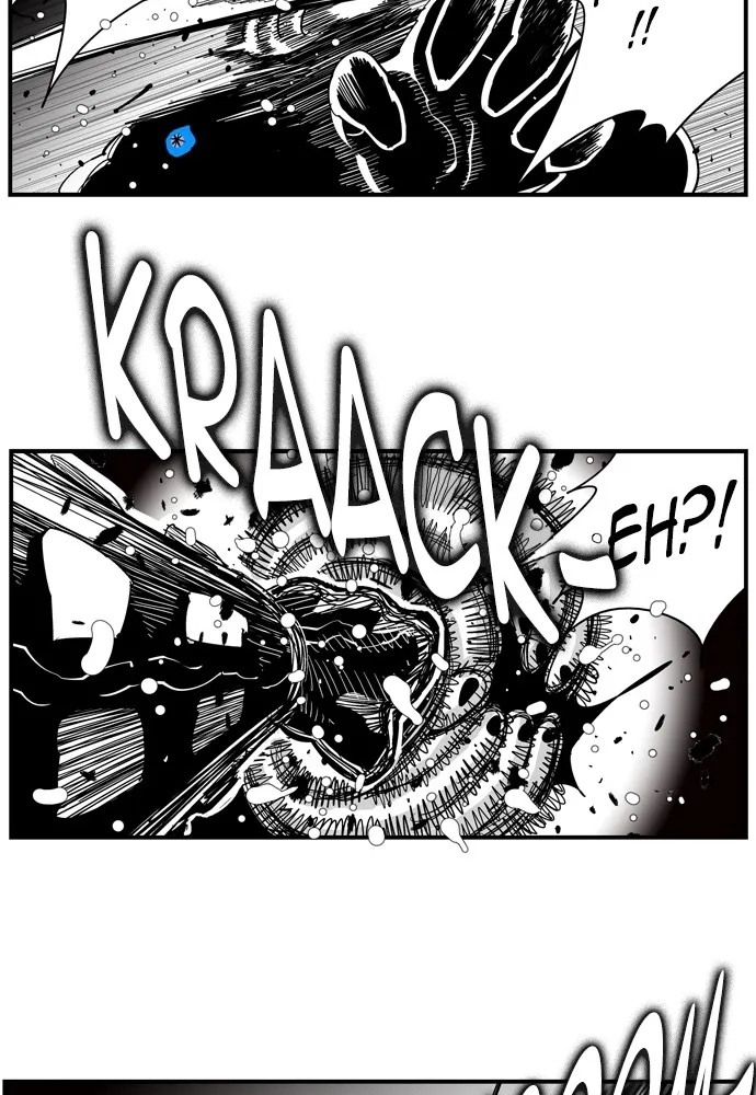 Hellper Chapter 156 page 40 - 
