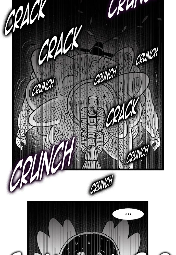 Hellper Chapter 156 page 5 - 