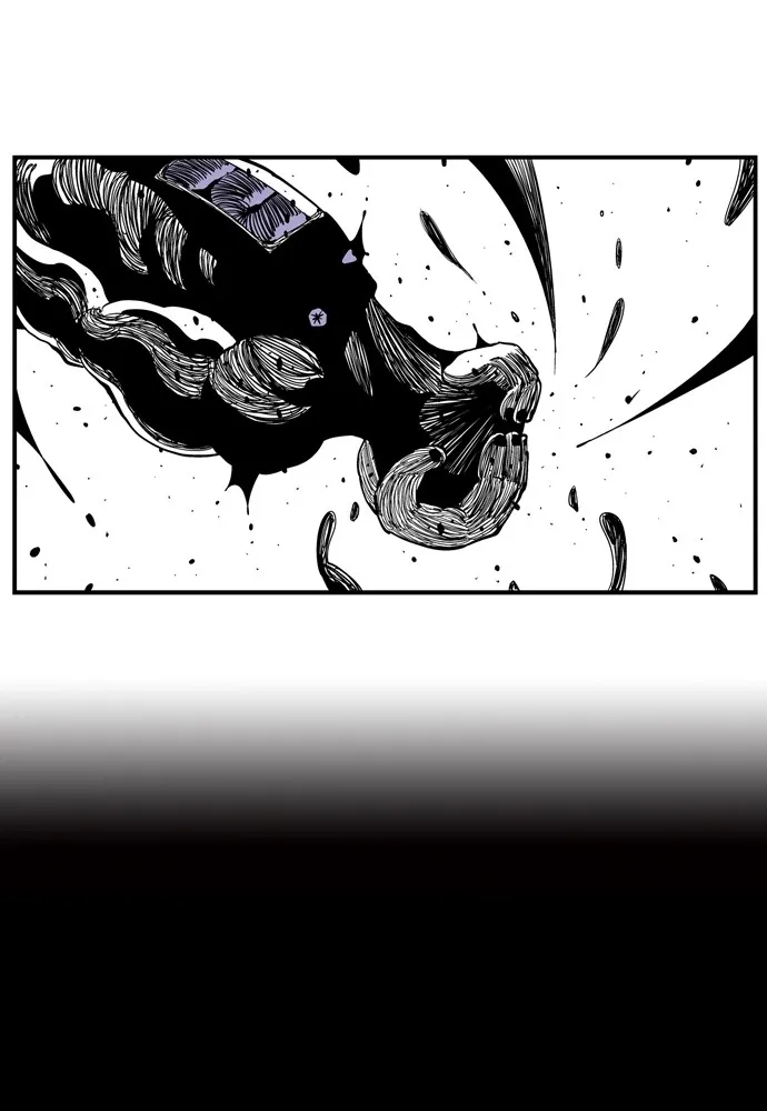 Hellper Chapter 156 page 44 - 