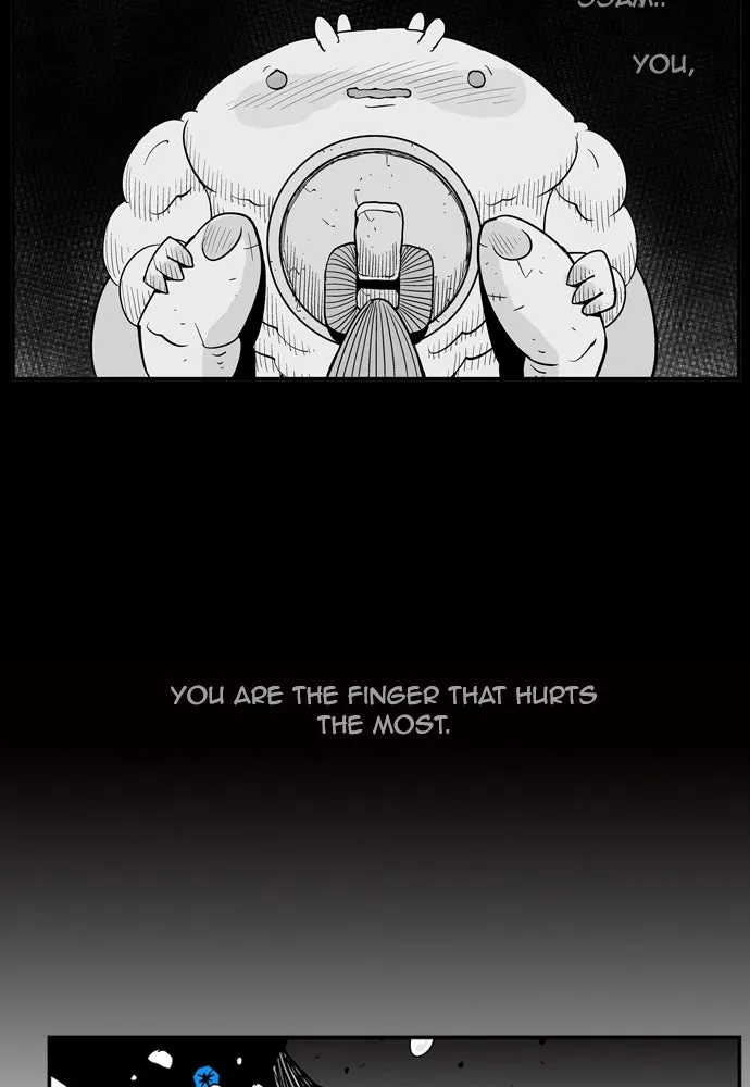 Hellper Chapter 156 page 49 - 