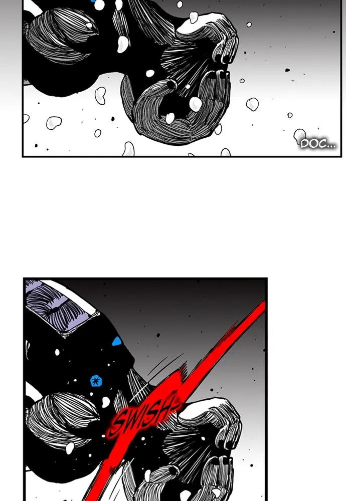Hellper Chapter 156 page 50 - 