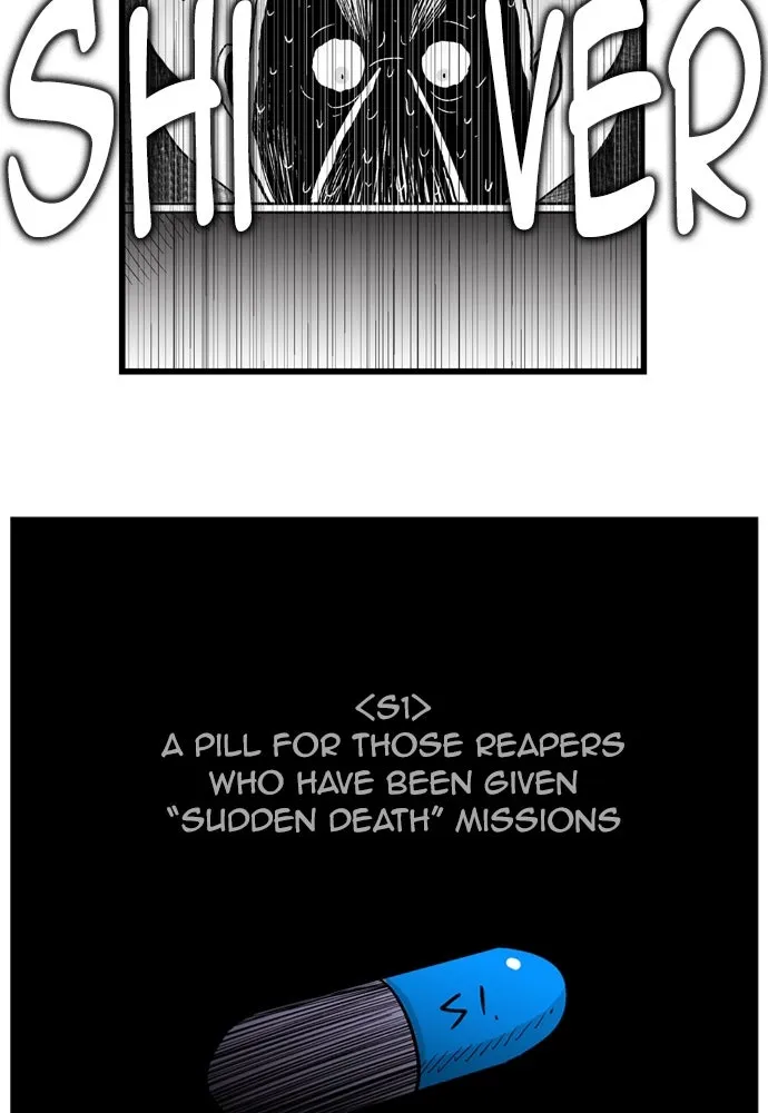 Hellper Chapter 156 page 6 - 