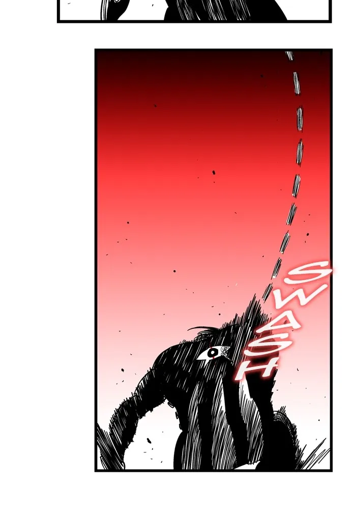 Hellper Chapter 156 page 53 - 