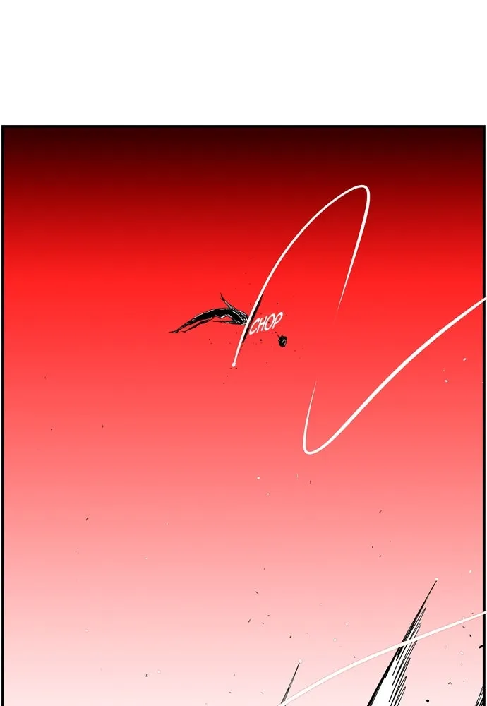 Hellper Chapter 156 page 54 - 