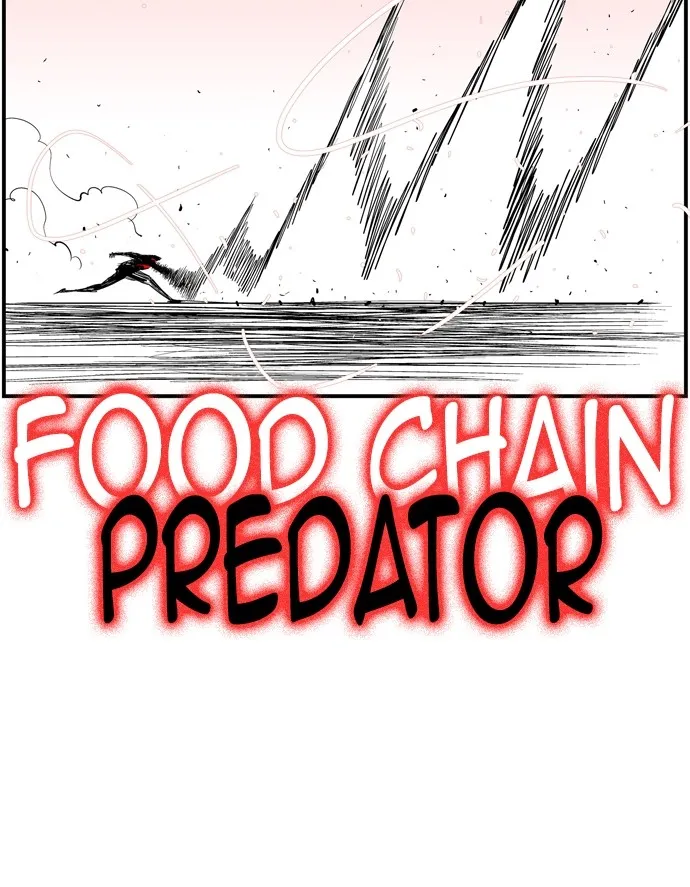 Hellper Chapter 156 page 55 - 