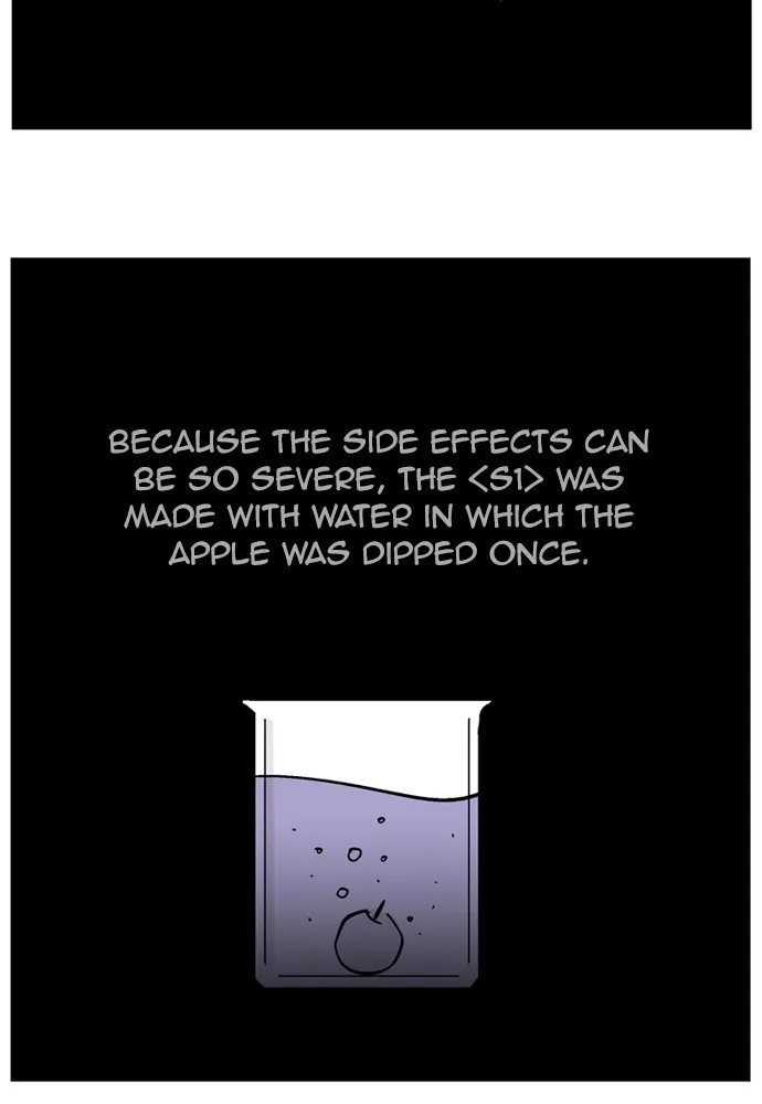 Hellper Chapter 156 page 8 - 