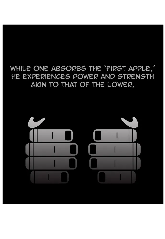 Hellper Chapter 156 page 9 - 