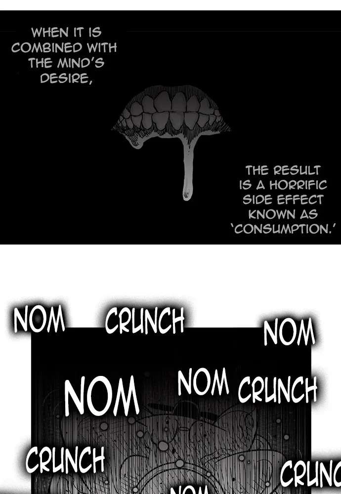 Hellper Chapter 156 page 10 - 