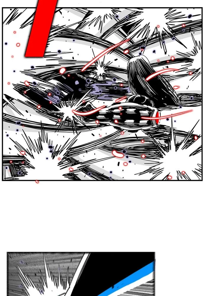 Hellper Chapter 157 page 12 - 