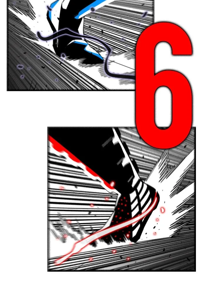Hellper Chapter 157 page 13 - 