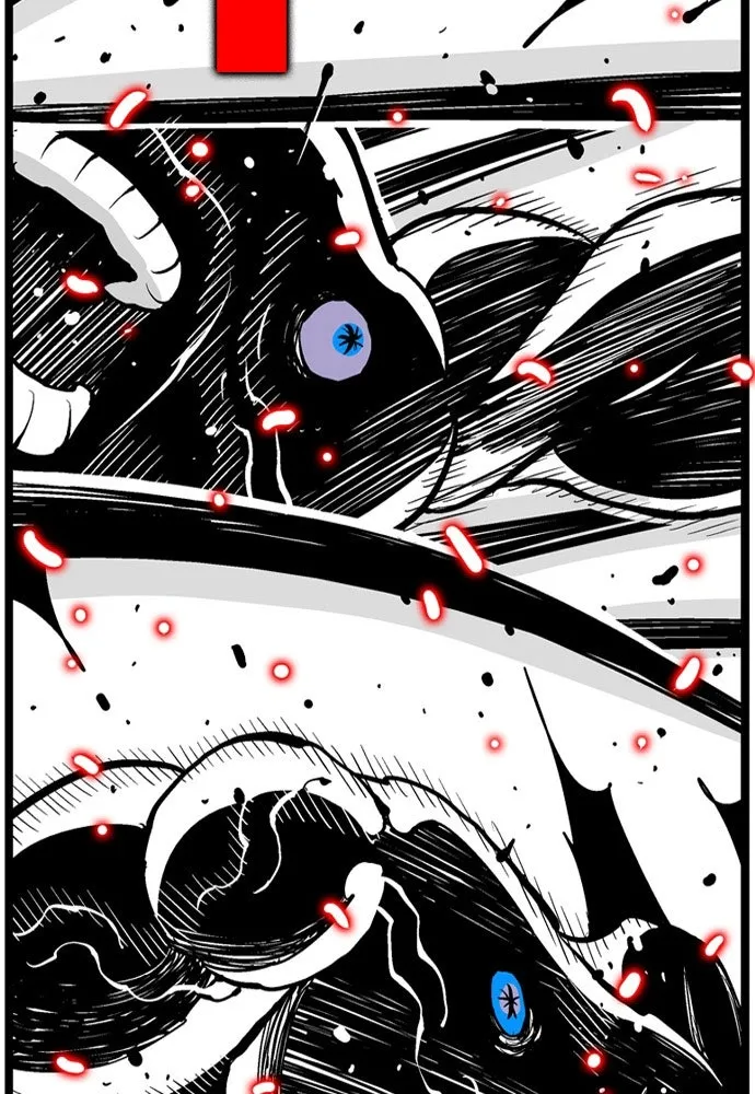 Hellper Chapter 157 page 16 - 