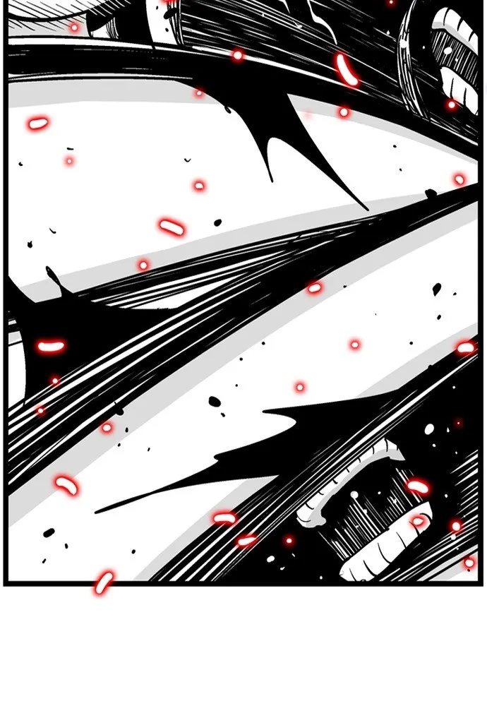 Hellper Chapter 157 page 17 - 