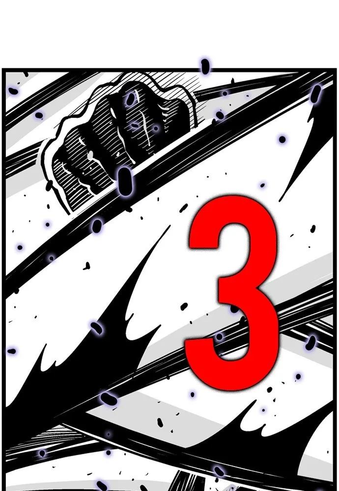 Hellper Chapter 157 page 18 - 