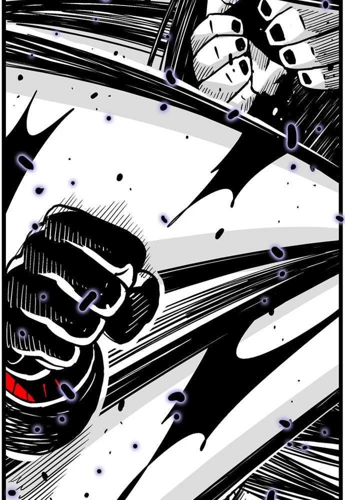 Hellper Chapter 157 page 19 - 