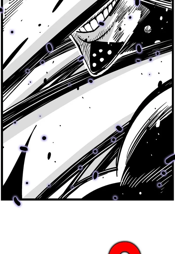Hellper Chapter 157 page 20 - 