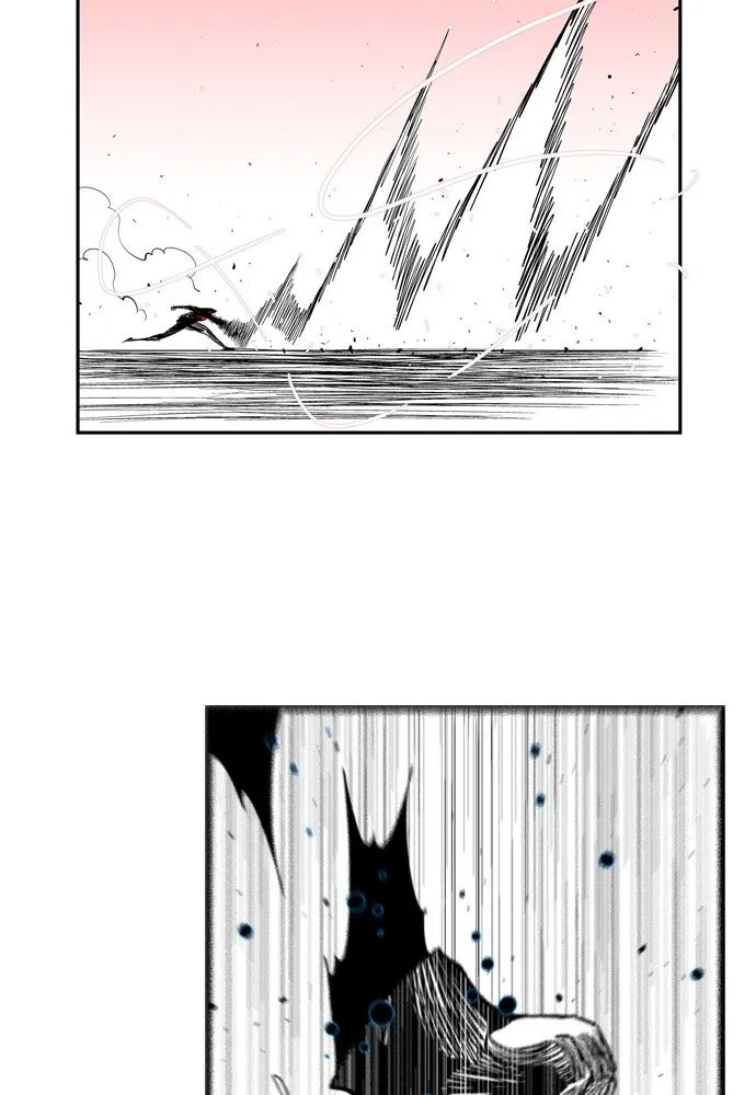 Hellper Chapter 157 page 3 - 