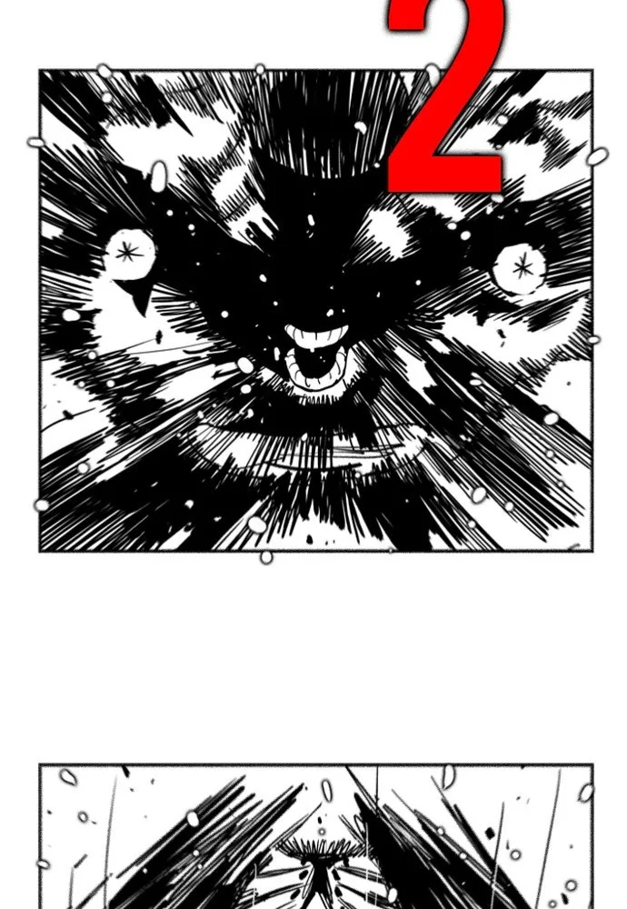 Hellper Chapter 157 page 21 - 