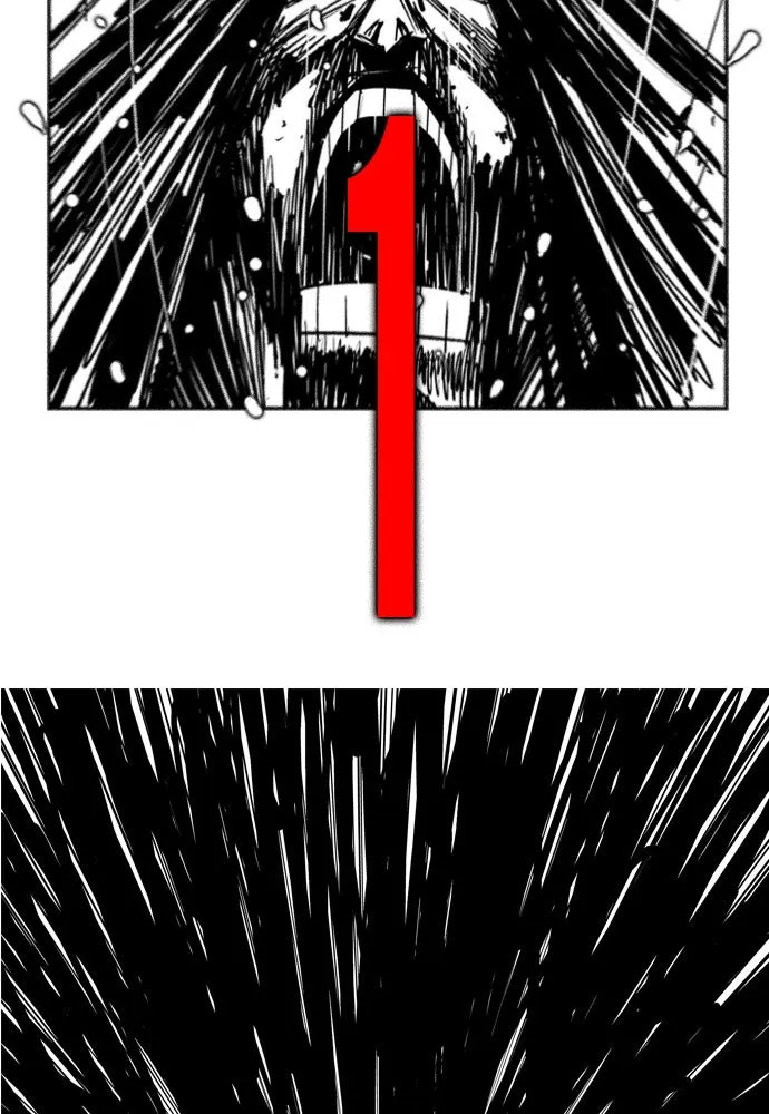 Hellper Chapter 157 page 22 - 