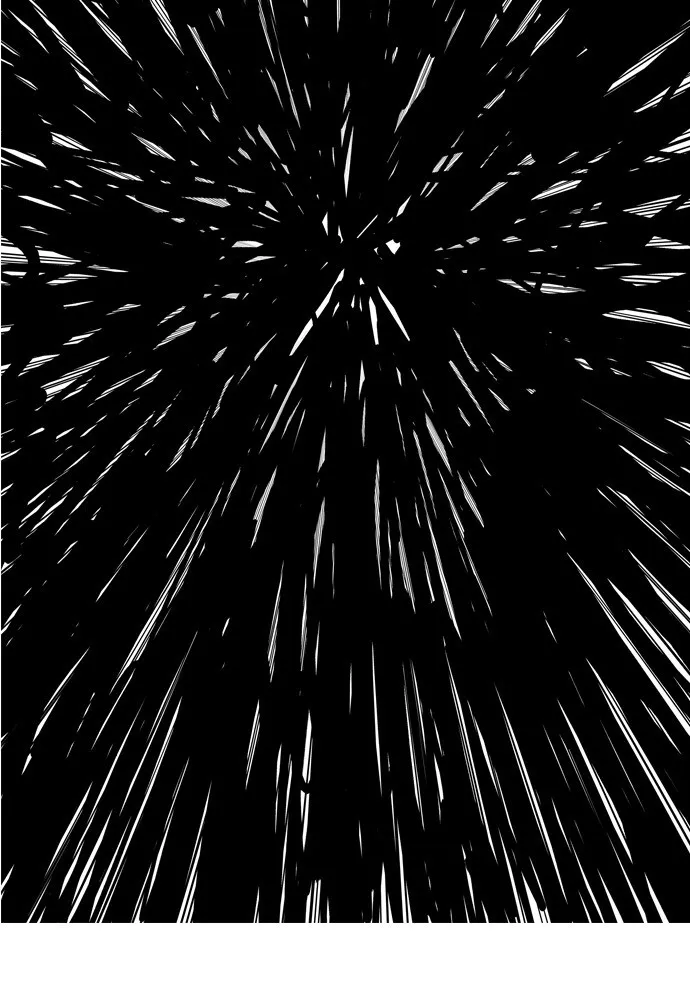 Hellper Chapter 157 page 23 - 