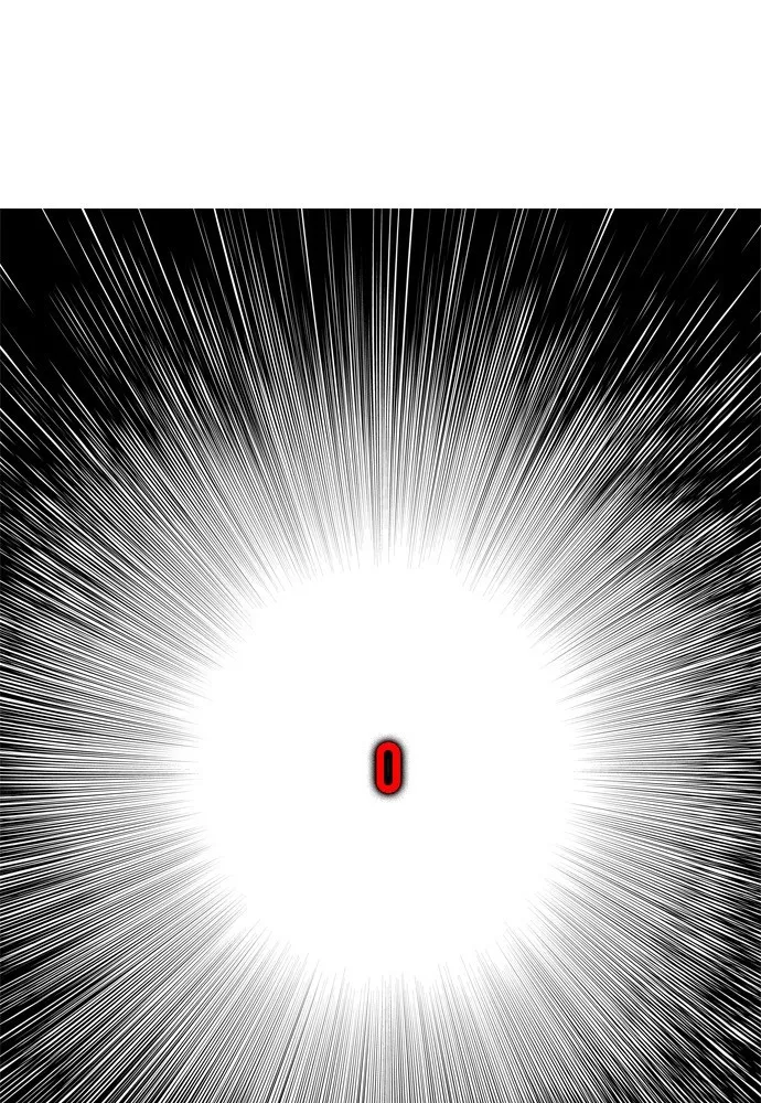 Hellper Chapter 157 page 24 - 