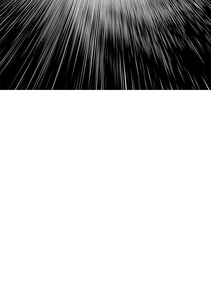 Hellper Chapter 157 page 25 - 