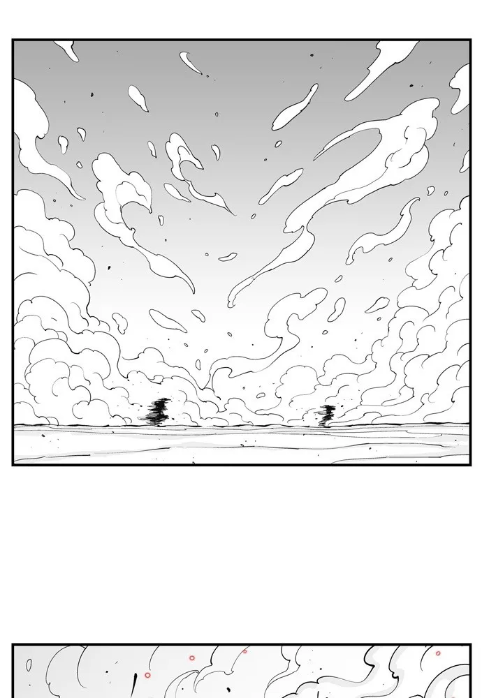 Hellper Chapter 157 page 29 - 