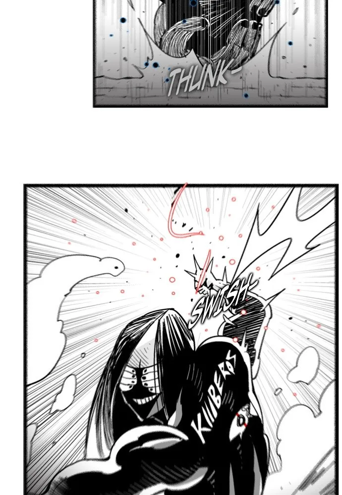 Hellper Chapter 157 page 4 - 