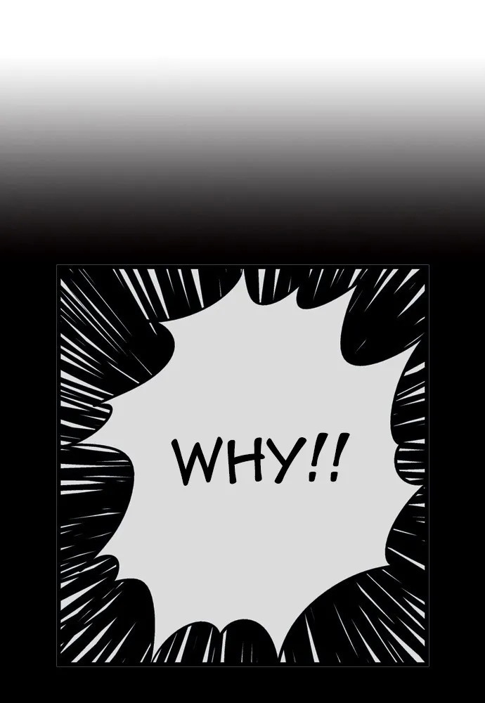 Hellper Chapter 157 page 31 - 