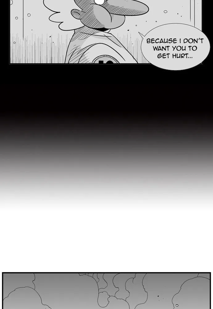 Hellper Chapter 157 page 34 - 