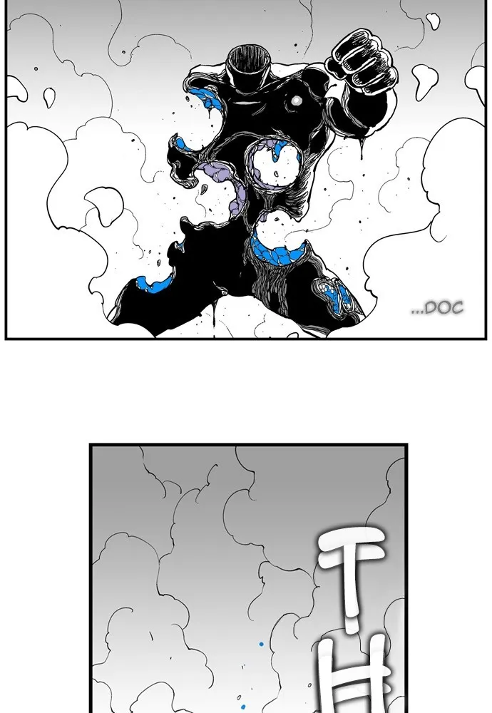 Hellper Chapter 157 page 35 - 