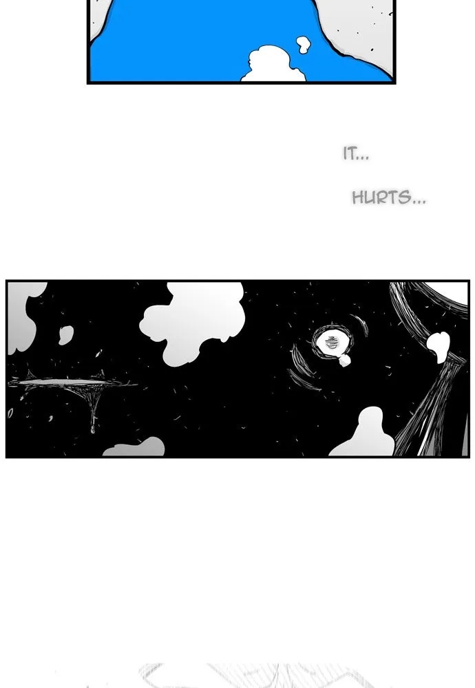 Hellper Chapter 157 page 37 - 