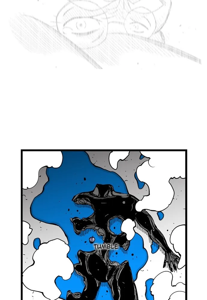 Hellper Chapter 157 page 38 - 