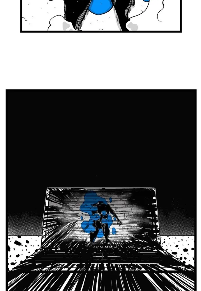 Hellper Chapter 157 page 39 - 