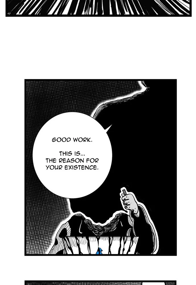 Hellper Chapter 157 page 40 - 