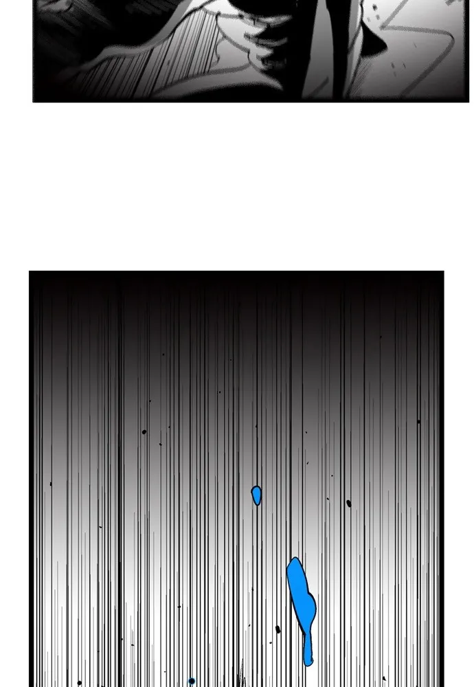 Hellper Chapter 157 page 5 - 