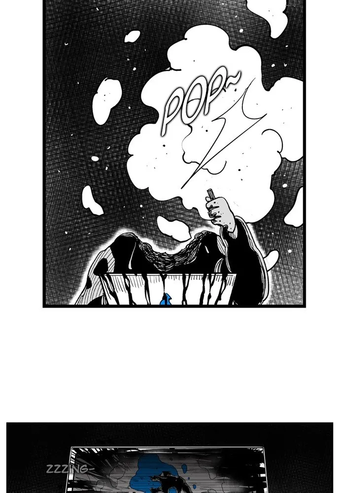 Hellper Chapter 157 page 41 - 