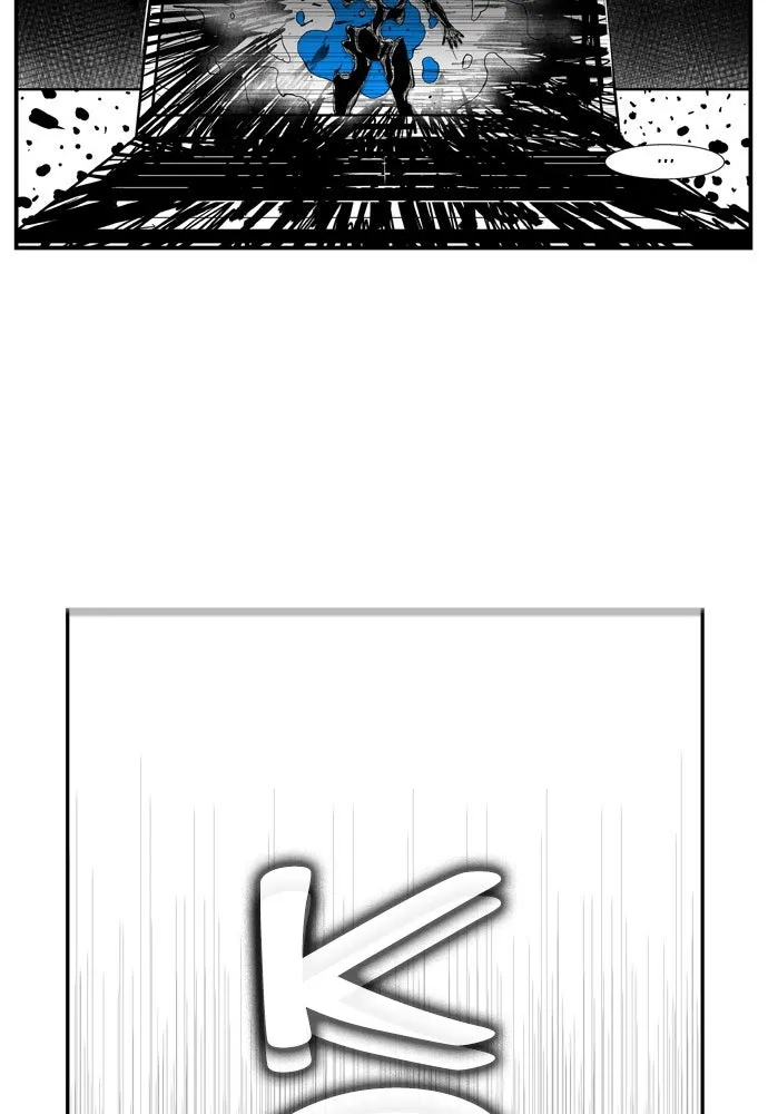 Hellper Chapter 157 page 42 - 
