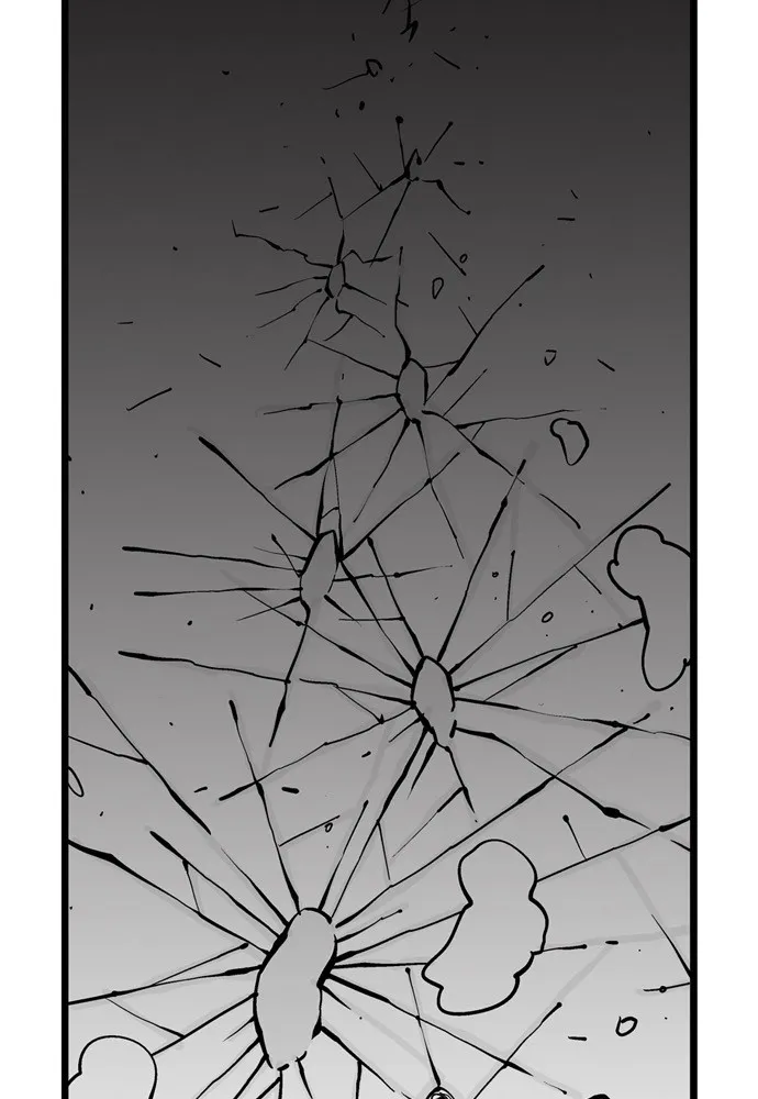 Hellper Chapter 157 page 44 - 