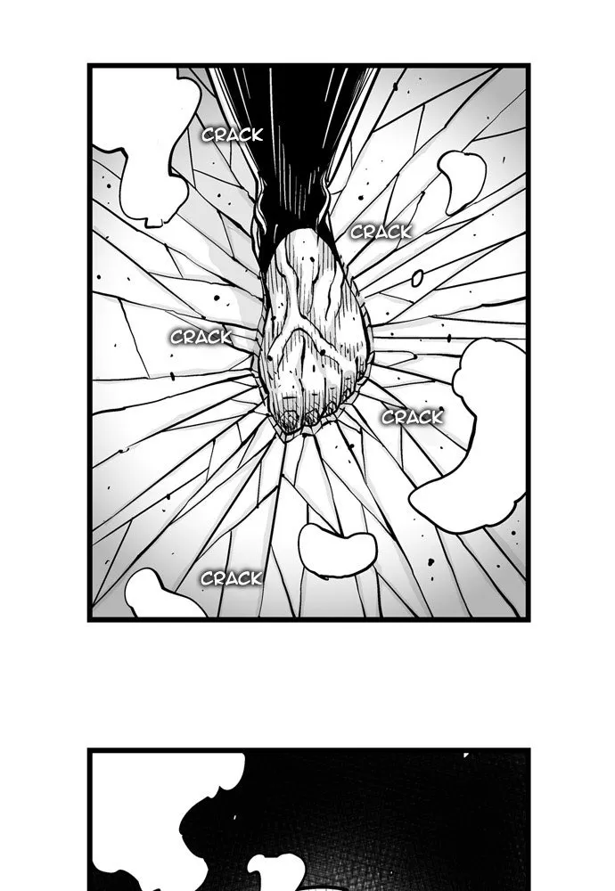 Hellper Chapter 157 page 46 - 