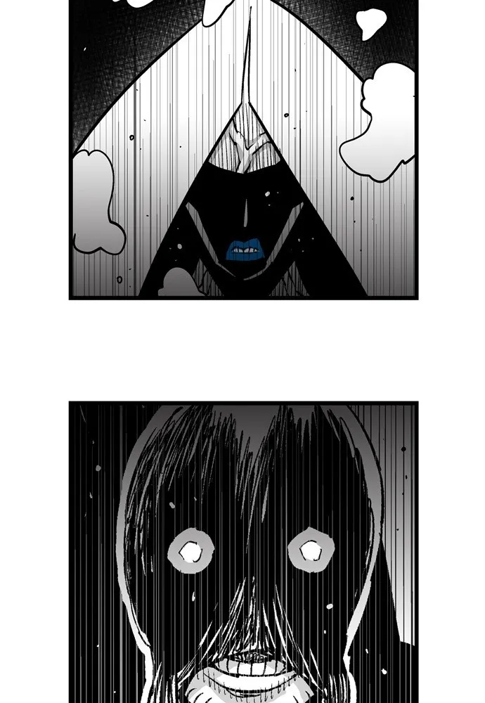 Hellper Chapter 157 page 47 - 
