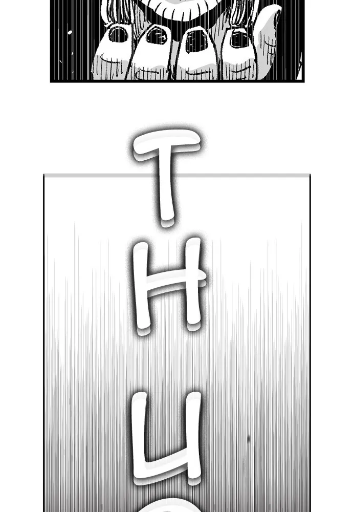 Hellper Chapter 157 page 48 - 