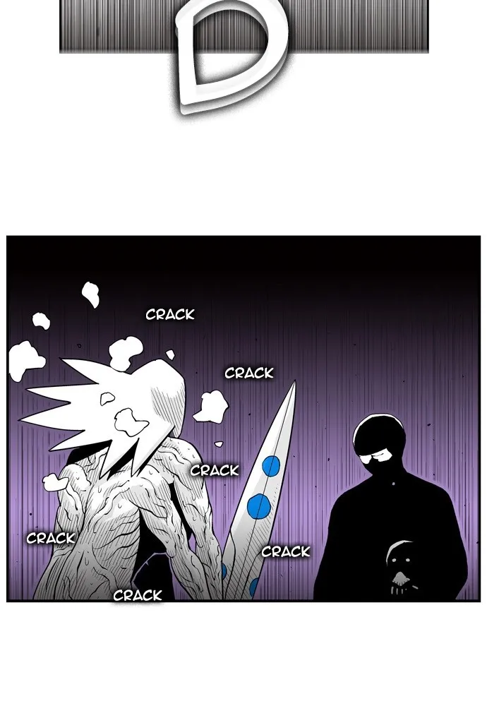 Hellper Chapter 157 page 49 - 