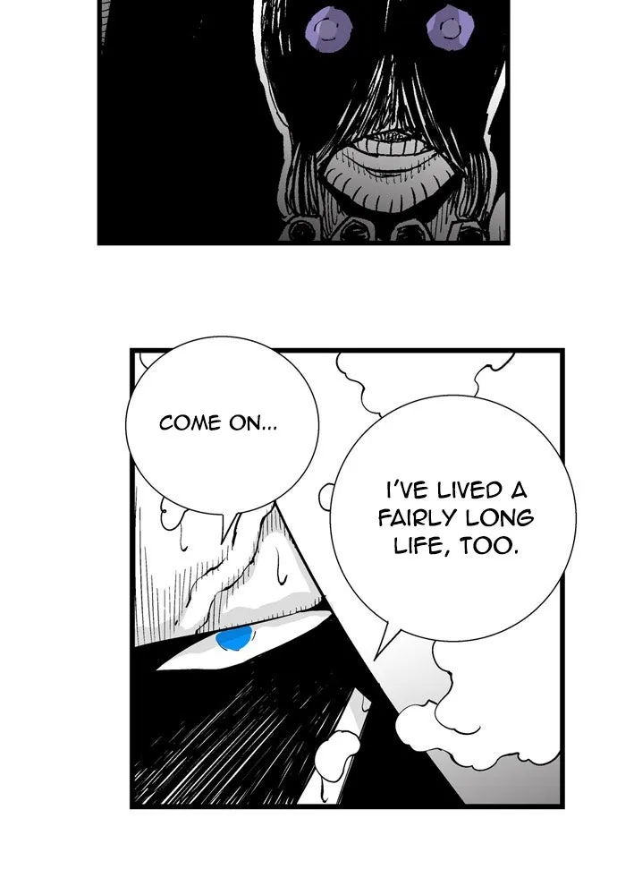 Hellper Chapter 157 page 52 - 