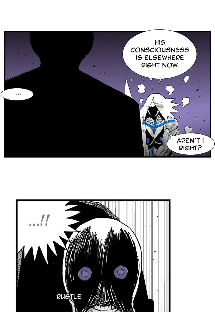 Hellper Chapter 157 page 53 - 