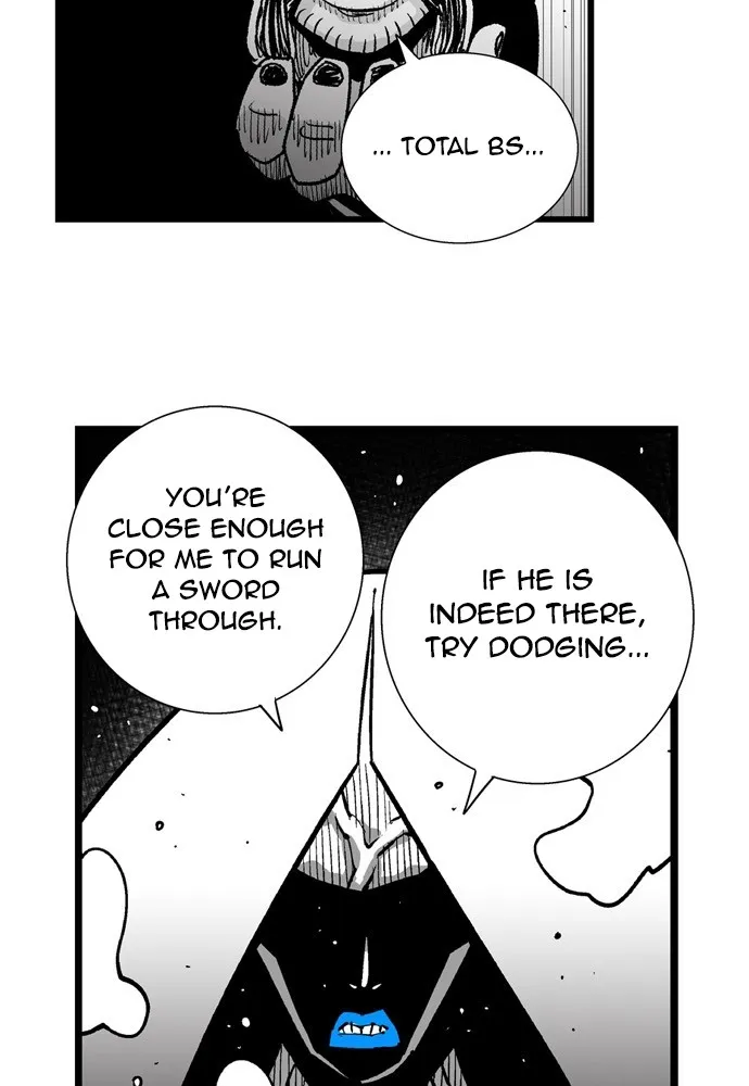 Hellper Chapter 157 page 54 - 