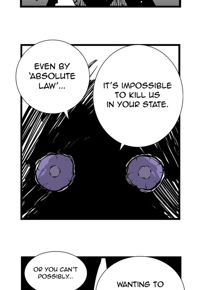 Hellper Chapter 157 page 55 - 