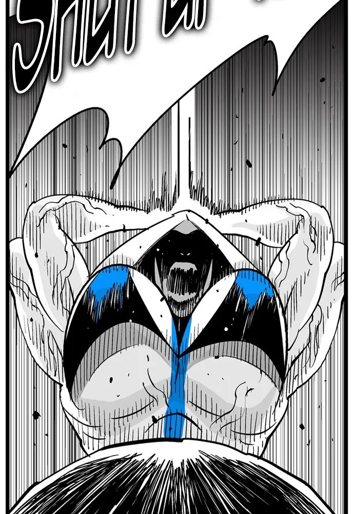 Hellper Chapter 157 page 57 - 