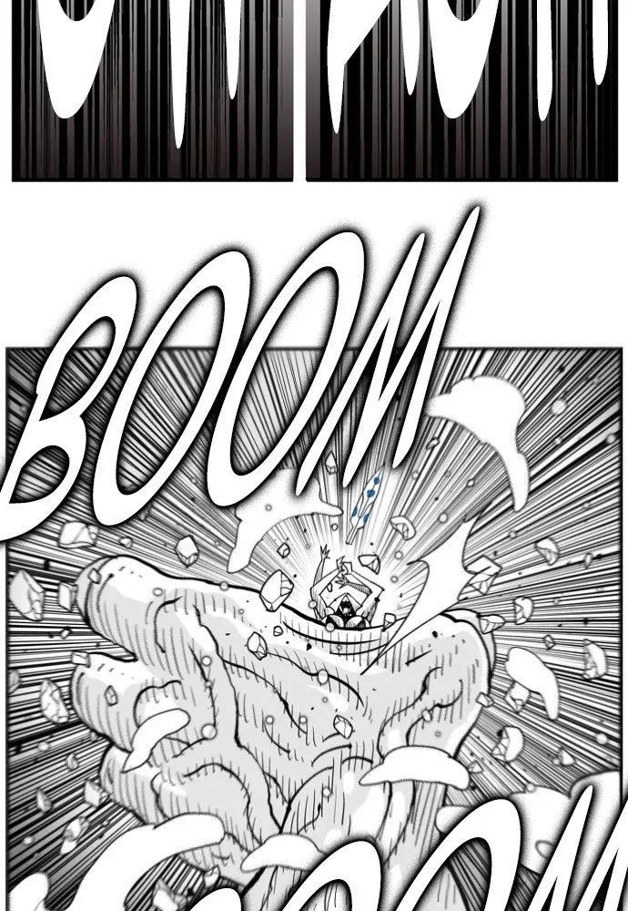 Hellper Chapter 157 page 59 - 
